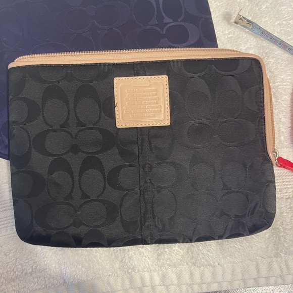 Coach tablet holders(sold out) - Picture 9 of 12